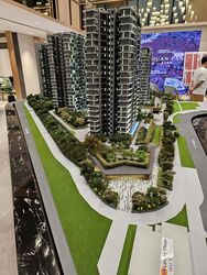 Chuan Park (D19), Condominium #507722171